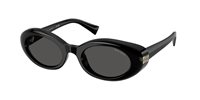 Sunglasses Miu Miu Woman B09S16K08Z52